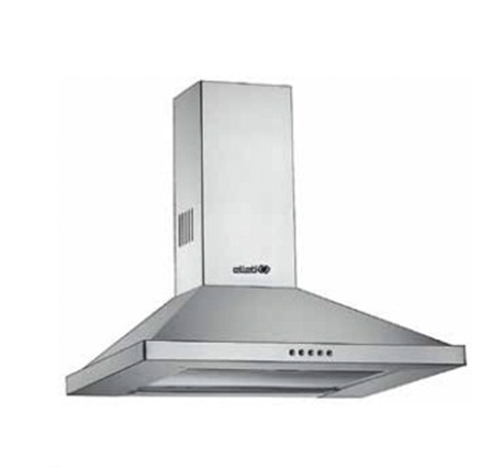 Awesome Product Image