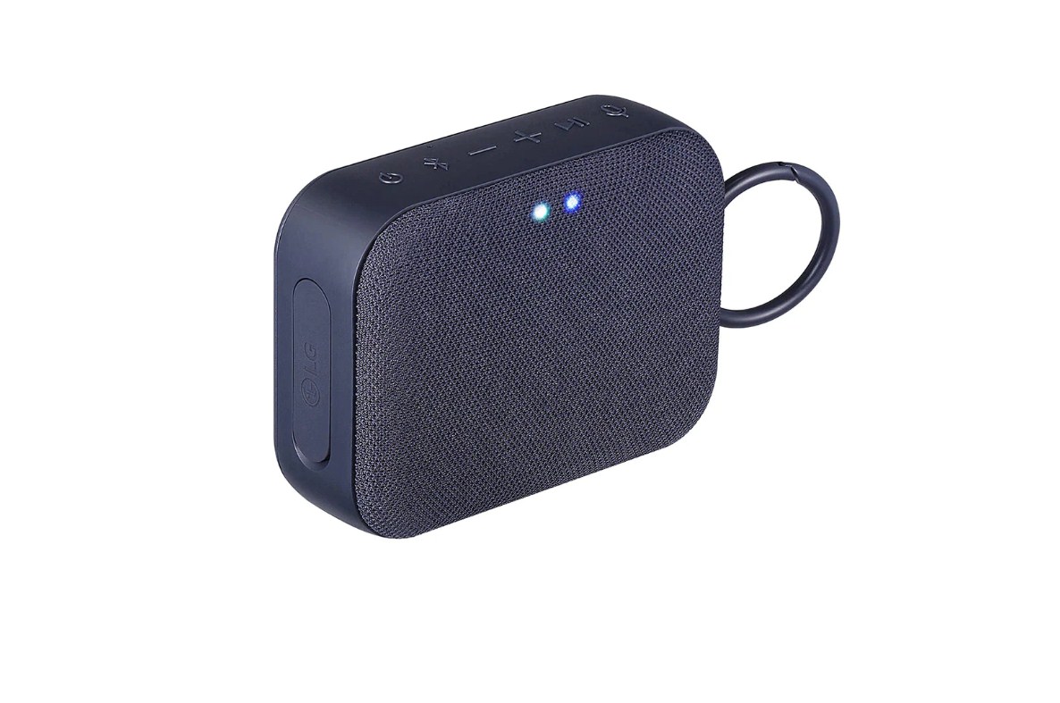 Awesome Product Image