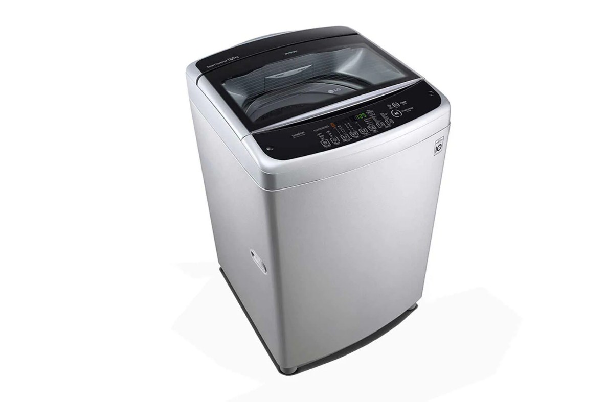 Awesome Product Image