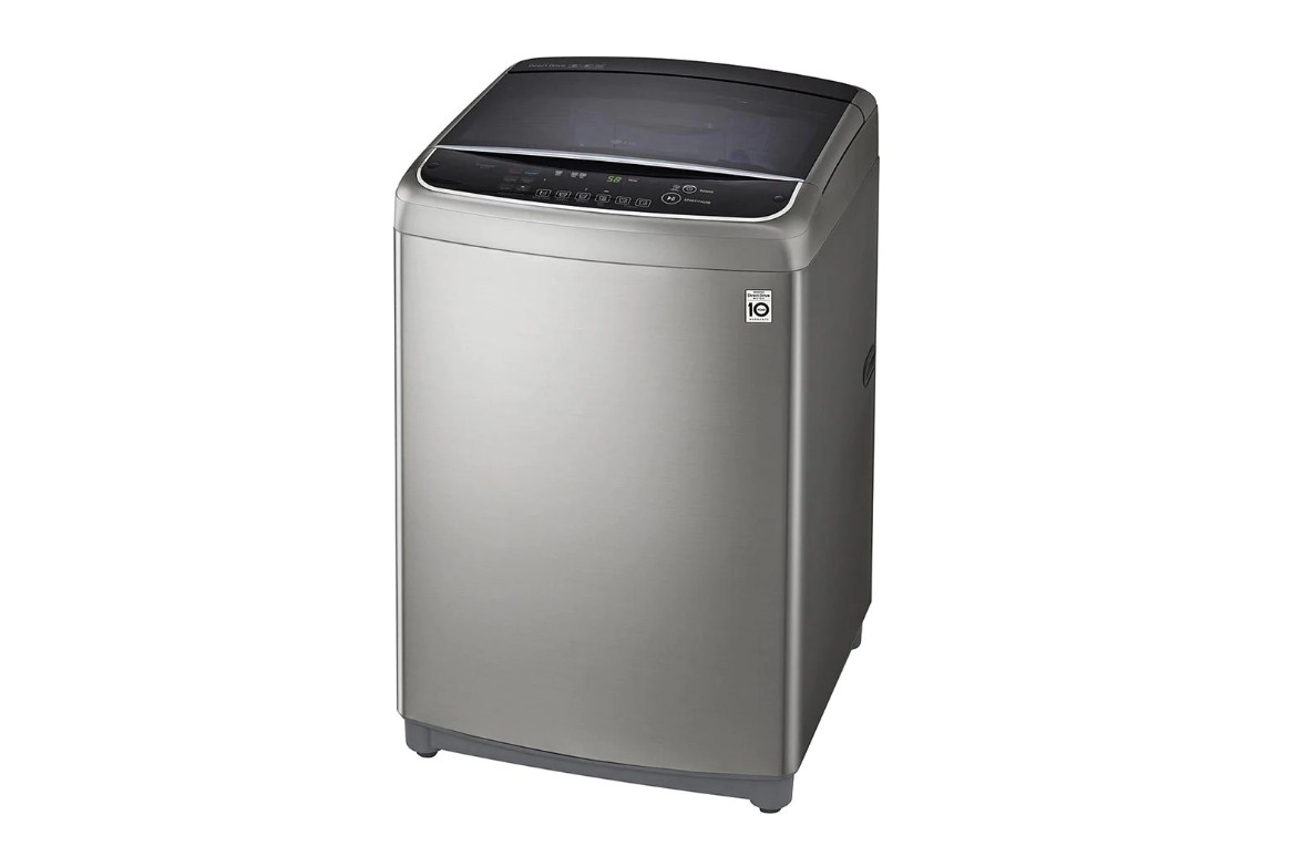 Awesome Product Image