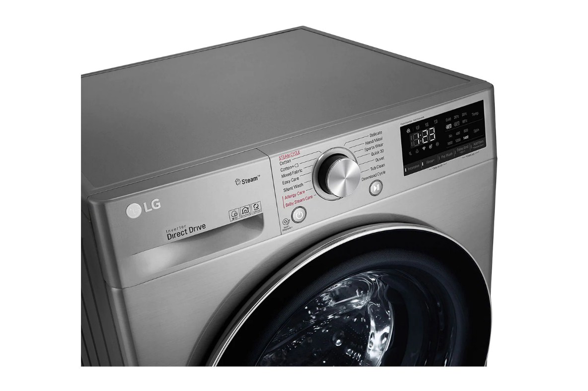 Awesome Product Image