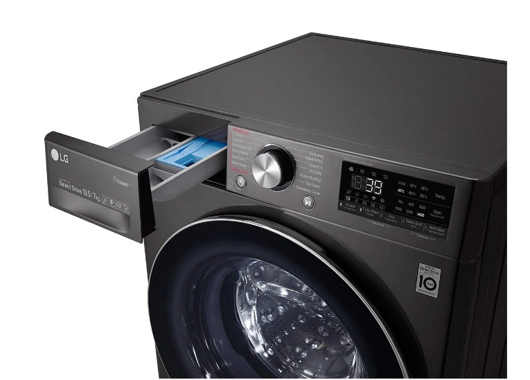 Awesome Product Image