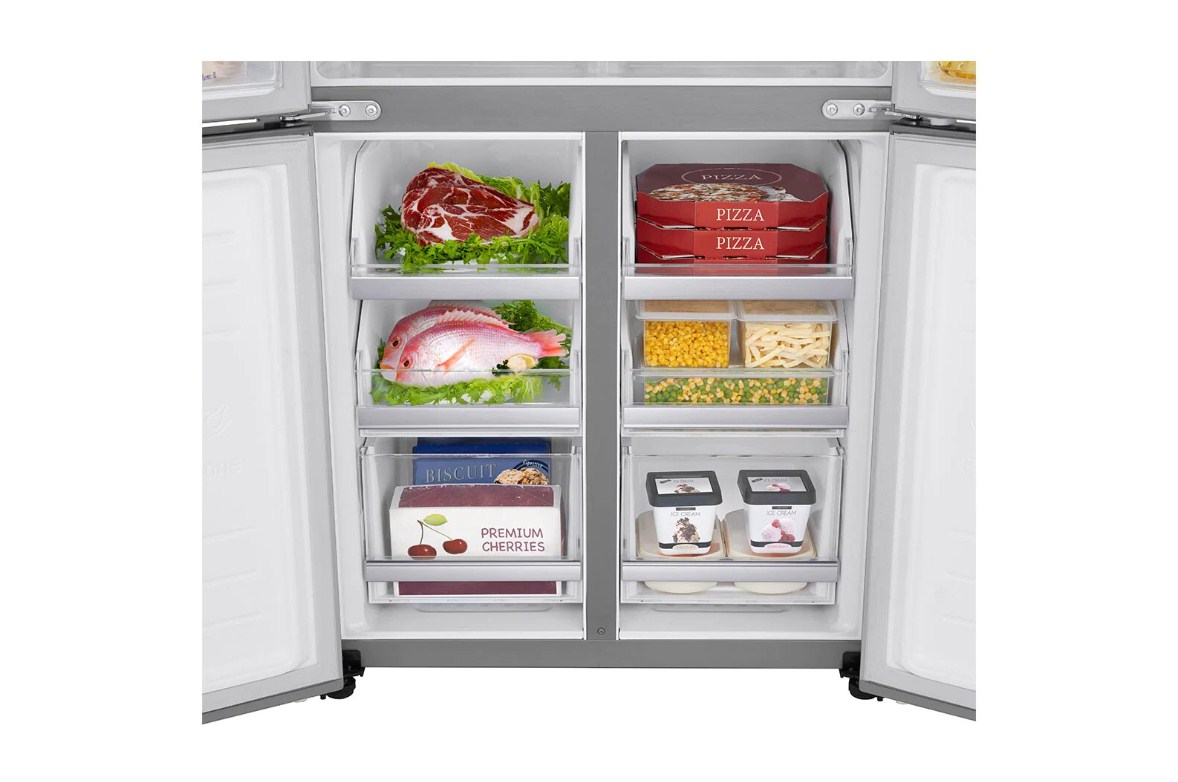 Awesome Product Image