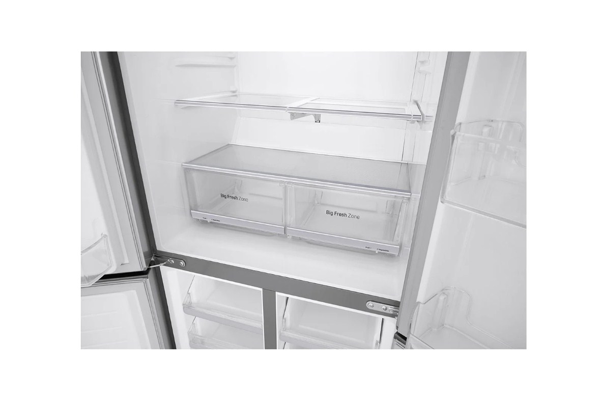 Awesome Product Image