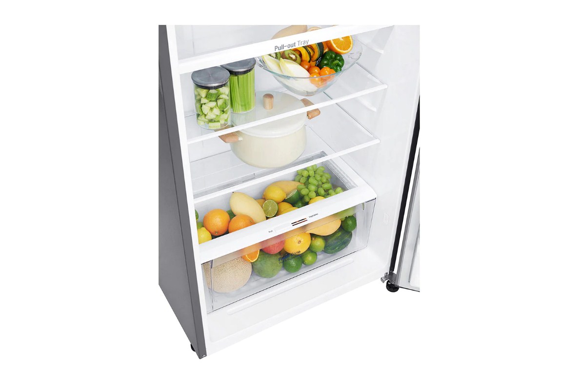 Awesome Product Image