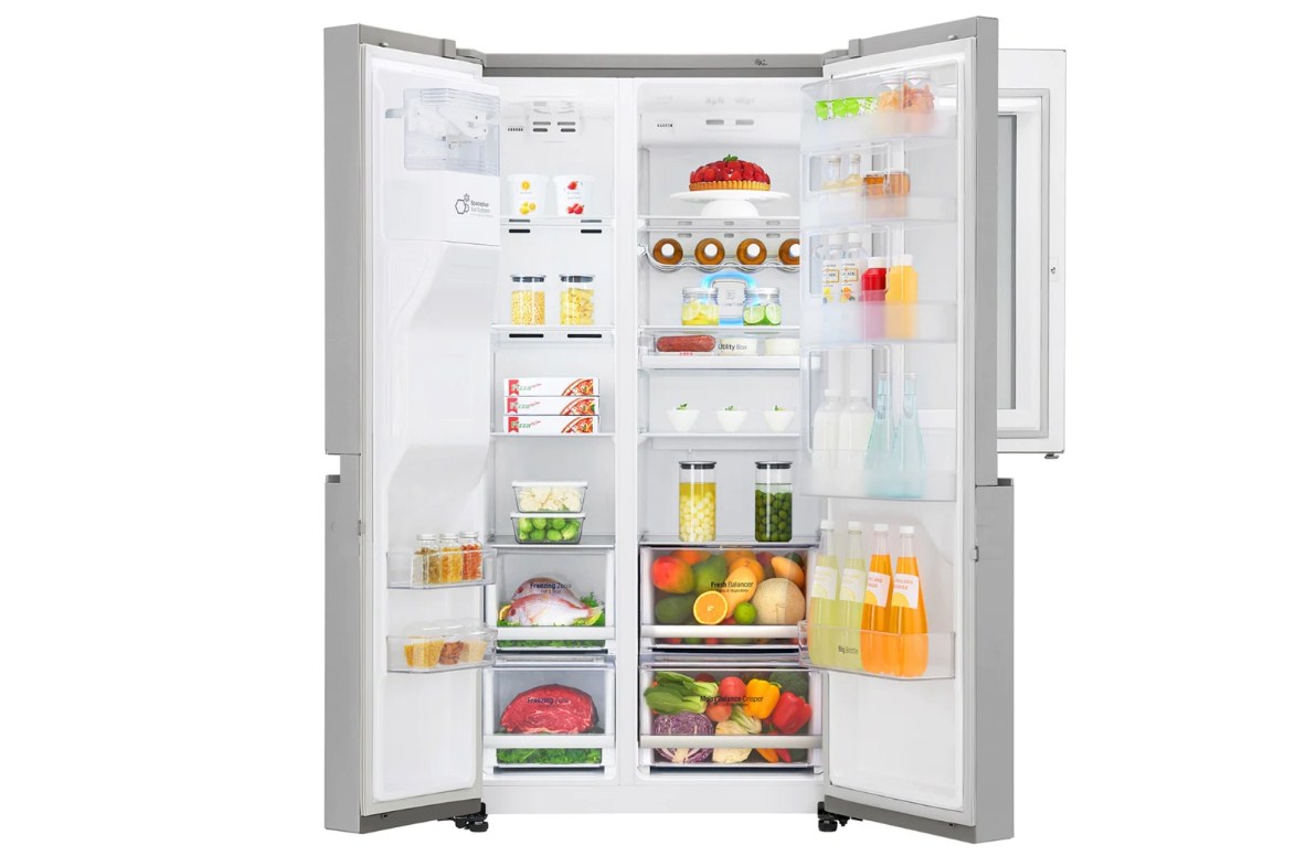 Awesome Product Image