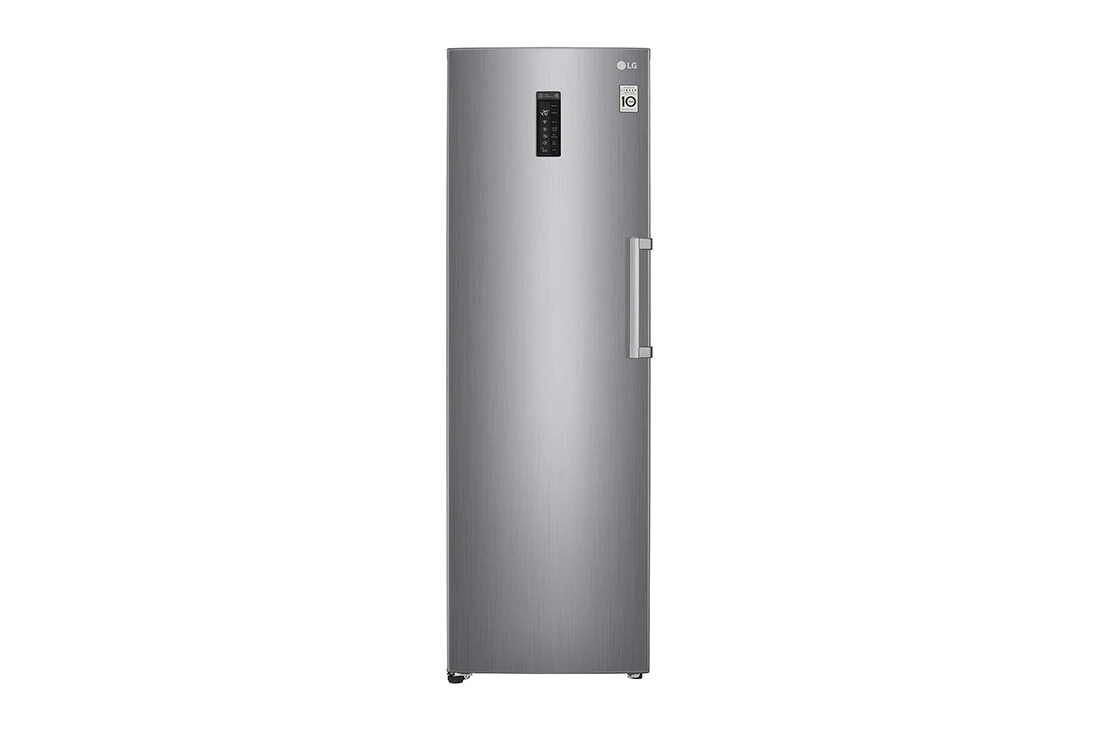Awesome Product Image