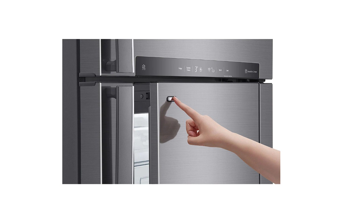 Awesome Product Image