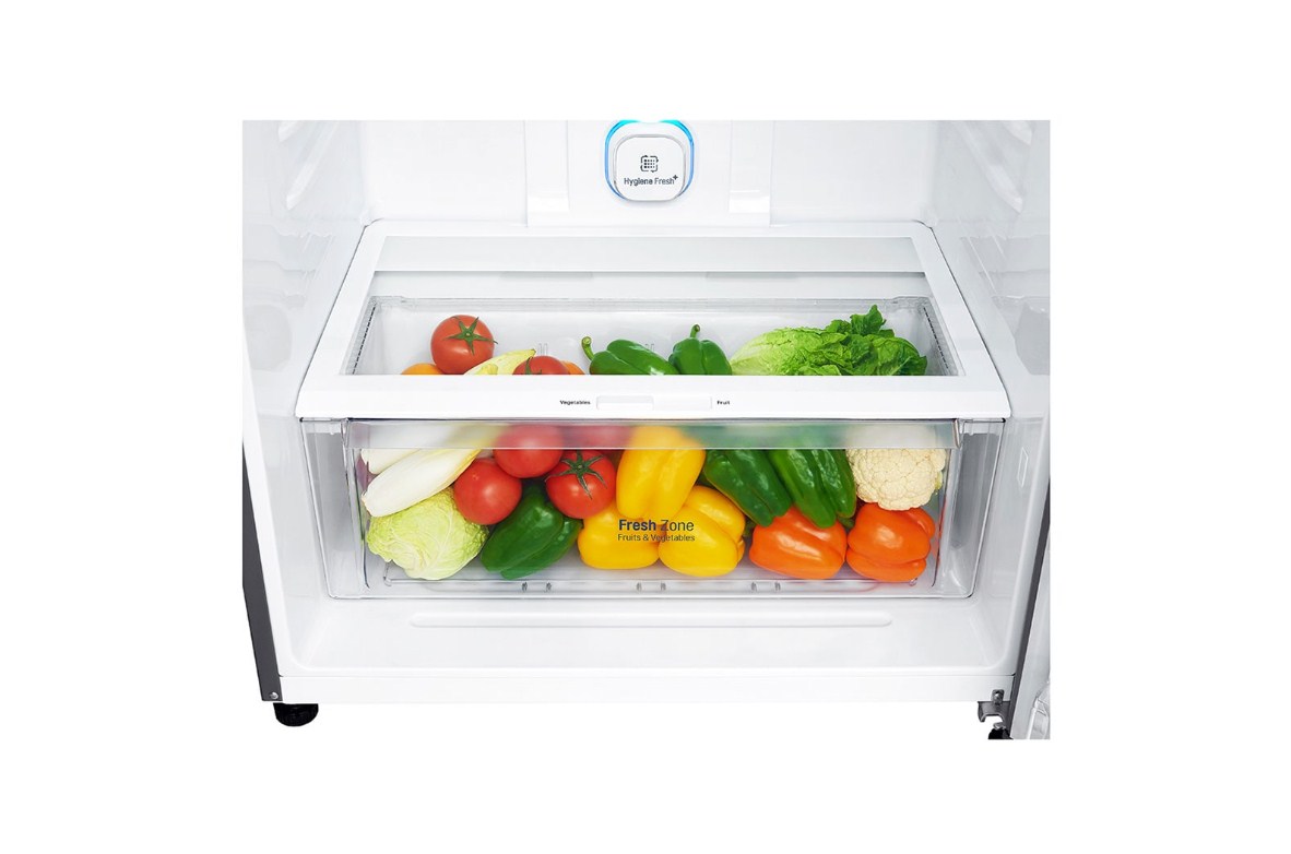 Awesome Product Image