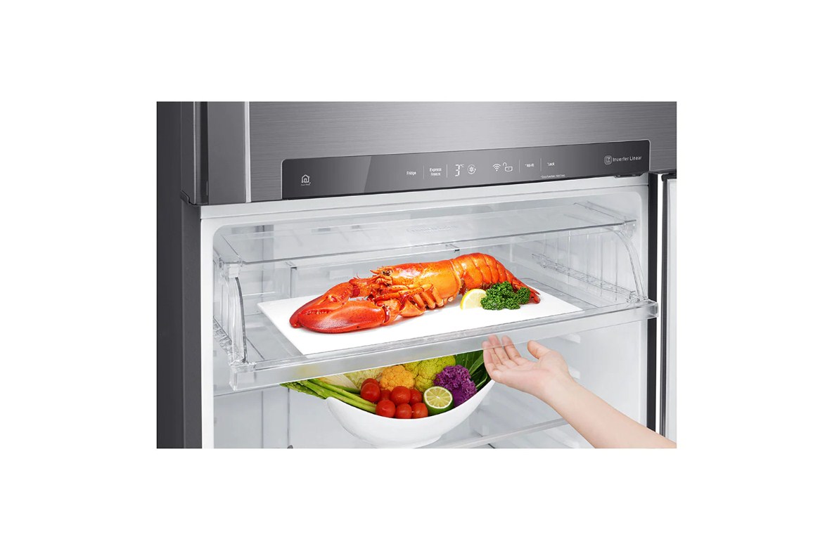 Awesome Product Image