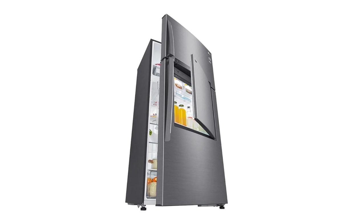 Awesome Product Image