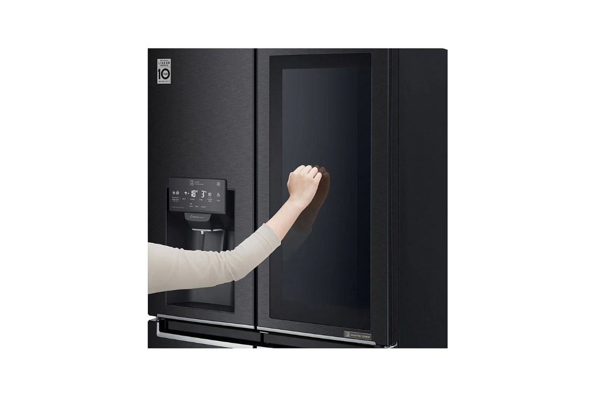 Awesome Product Image