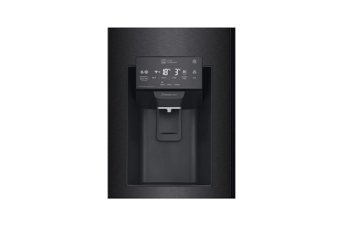 Awesome Product Image
