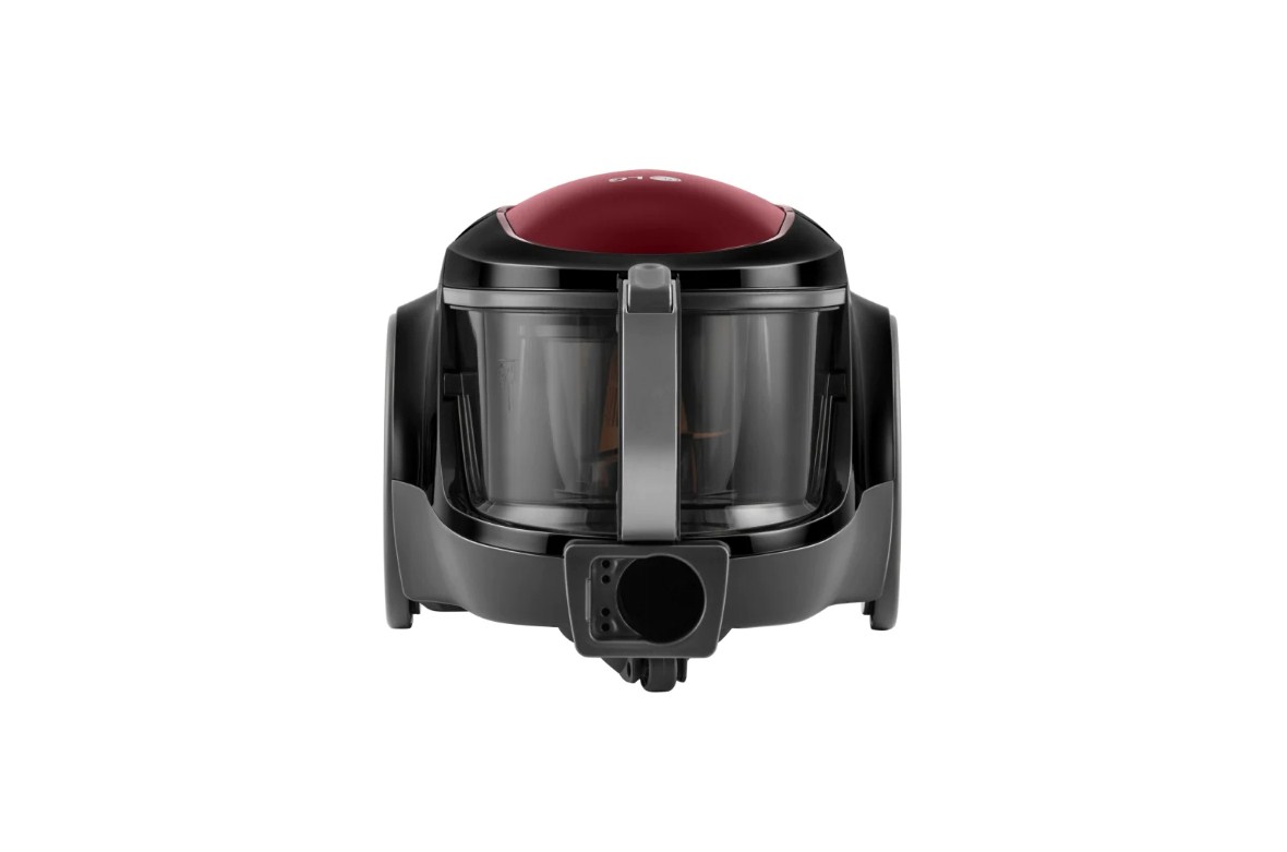 Awesome Product Image
