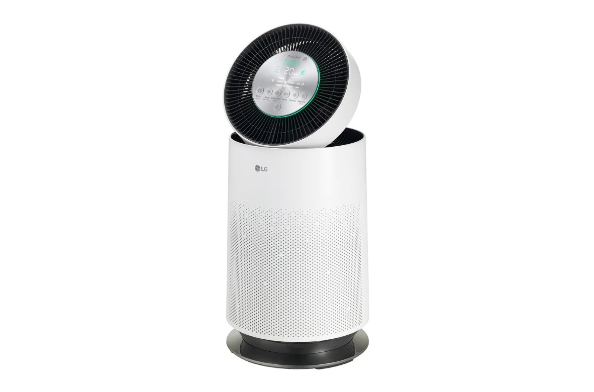Awesome Product Image