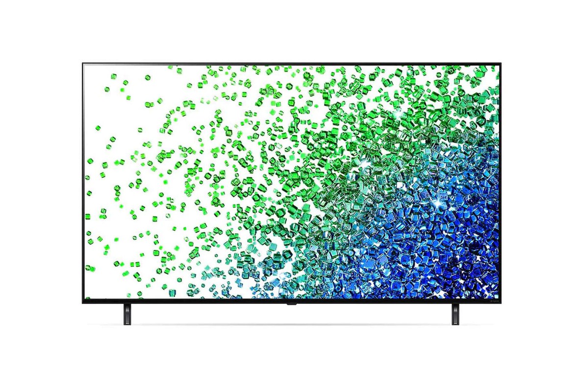 Awesome Product Image