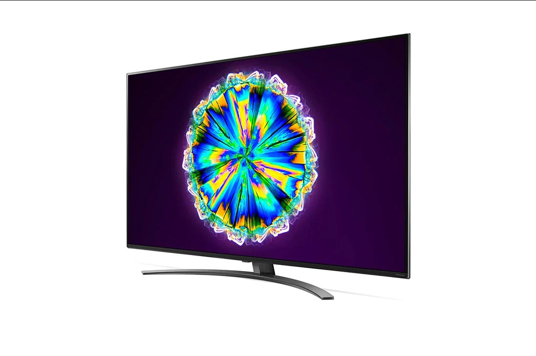 Awesome Product Image