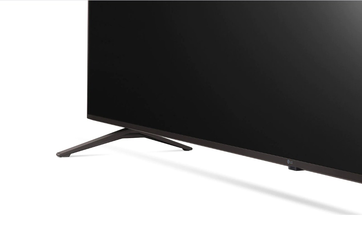 Awesome Product Image