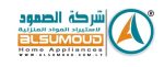 logo 2 1