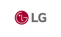 logolg