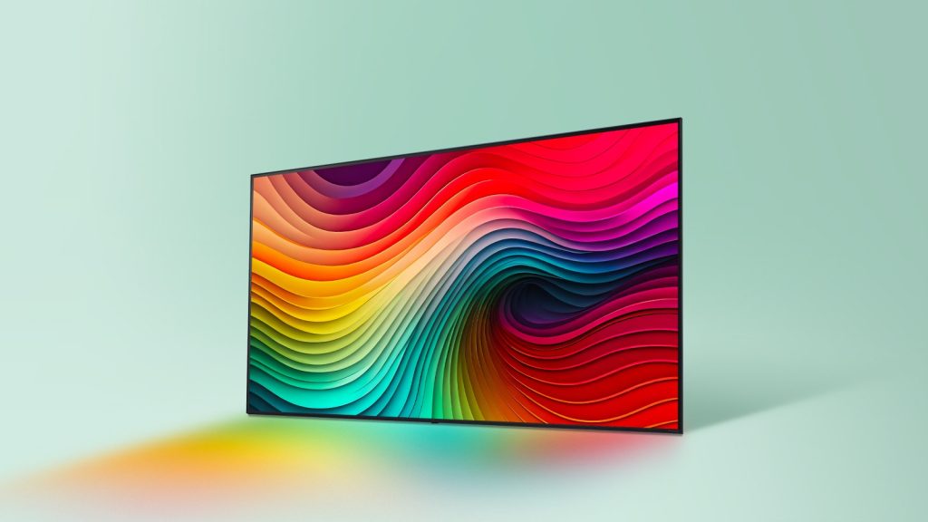 nanocell nano80 01 intro visual d