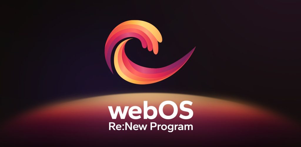 nanocell nano80 07 webos renew program d