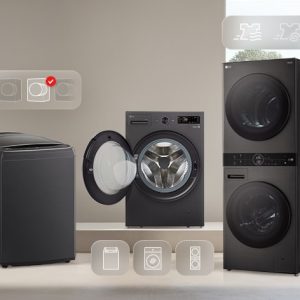 lg home appliances washing machine category 2025 quick guide buying guide 2