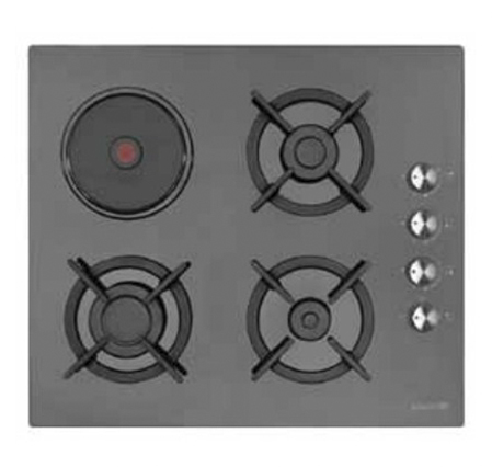 Awesome Product Image