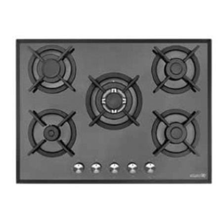 Awesome Product Image