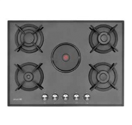 Awesome Product Image