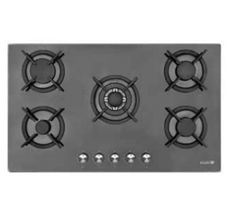 Awesome Product Image