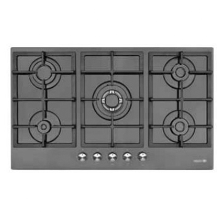 Awesome Product Image