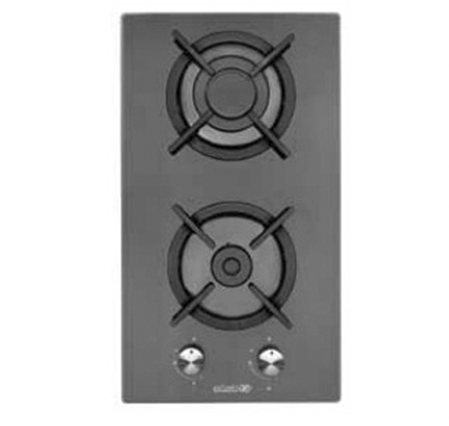 Awesome Product Image