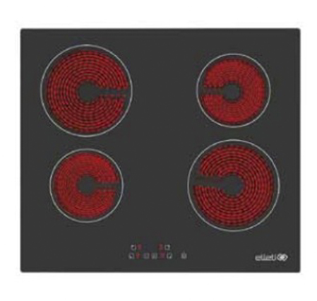 Awesome Product Image