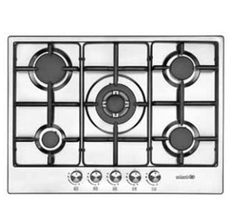 Awesome Product Image