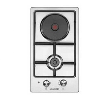 Awesome Product Image