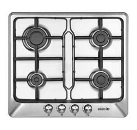Awesome Product Image