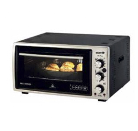 Awesome Product Image