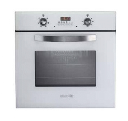 Awesome Product Image