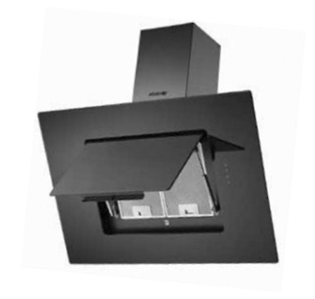 Awesome Product Image