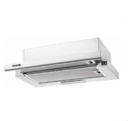Awesome Product Image