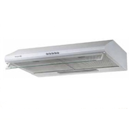 Awesome Product Image