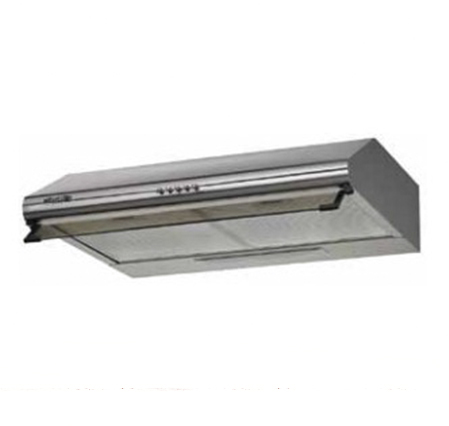 Awesome Product Image