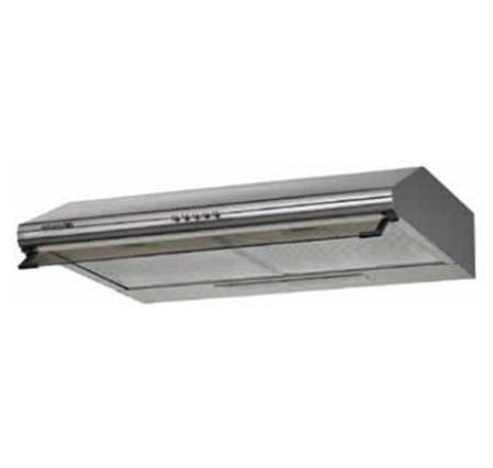 Awesome Product Image