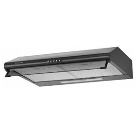 Awesome Product Image