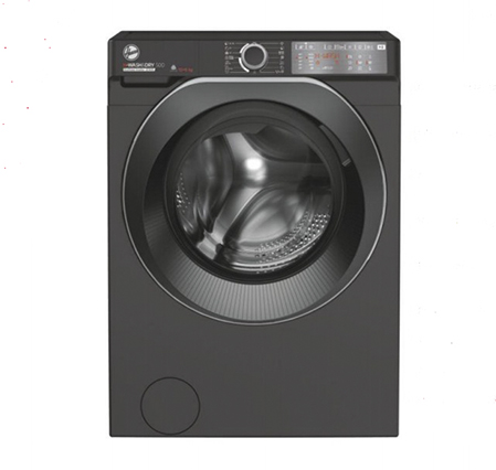 Awesome Product Image