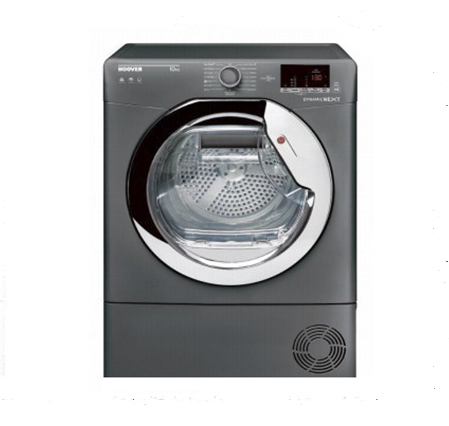 Awesome Product Image
