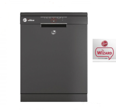 Awesome Product Image