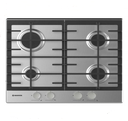 Awesome Product Image