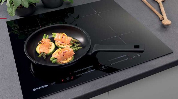 Awesome Product Image